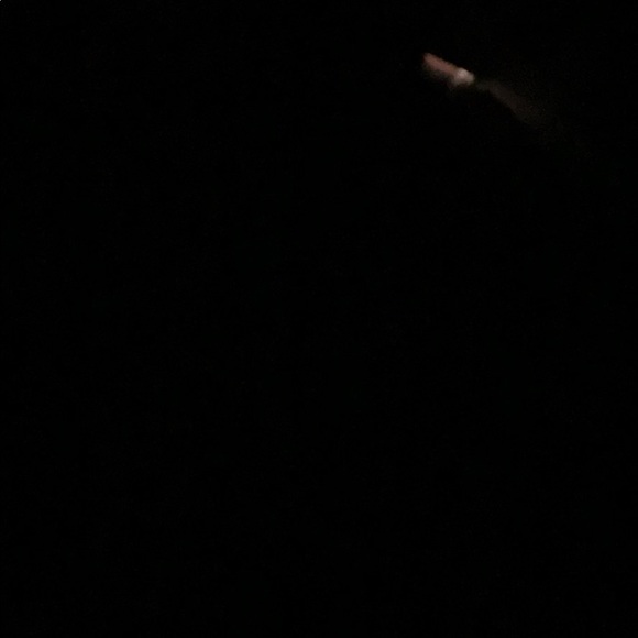 Meet your Posher, Keith - Picture 1 of 1